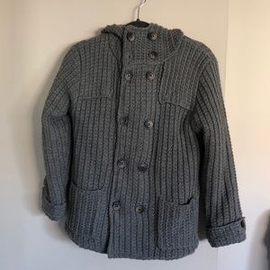 Zara boys 9/10 very good condition worn once ifany